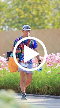 BIB:  <button type="button" onclick="openModal(27583896)" class="btn btn-primary btn-sm float-right" data-toggle="modal" data-target=".modal-high-quality">
                <i class="fa fa-download"></i> Download
                </button>